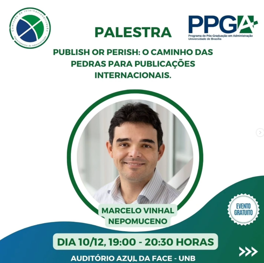 Palestra_-_Marcelo_Nepomuceno.png