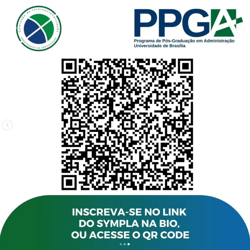 Palestra_-_Marcelo_Nepomuceno3.png