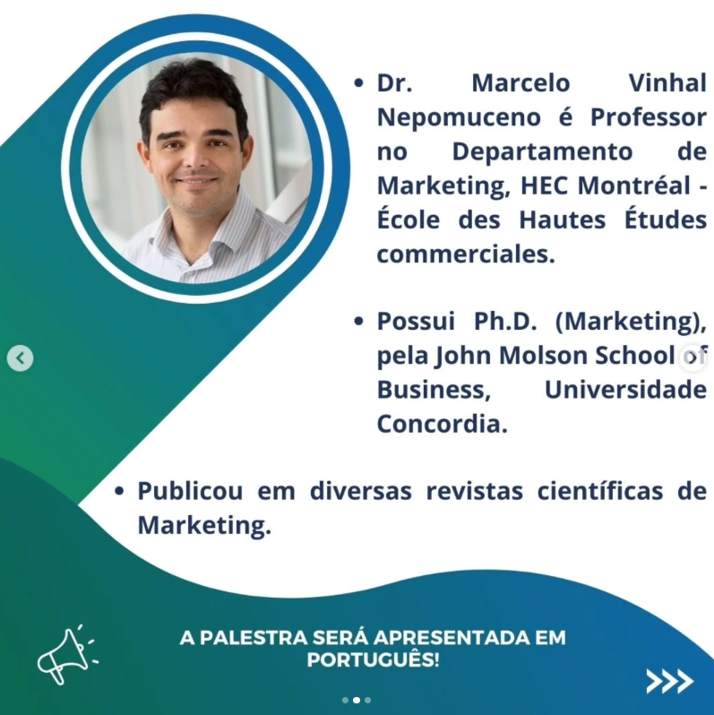 Palestra_-_Marcelo_Nepomuceno_2.png